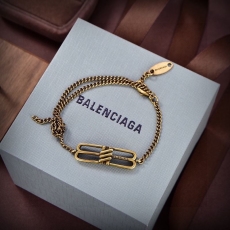 Balenciaga Bracelets